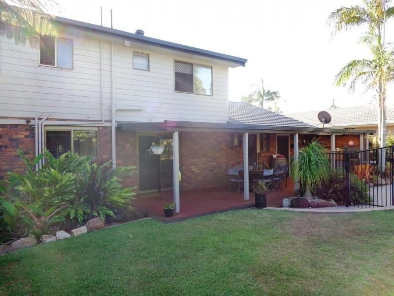 165 Point O’Halloran Road, Victoria Point QLD 4165