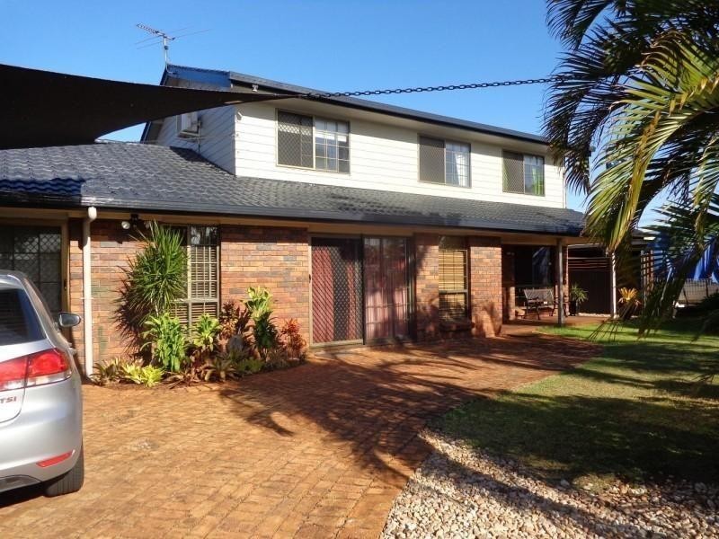 165 Point O’Halloran Road, Victoria Point QLD 4165