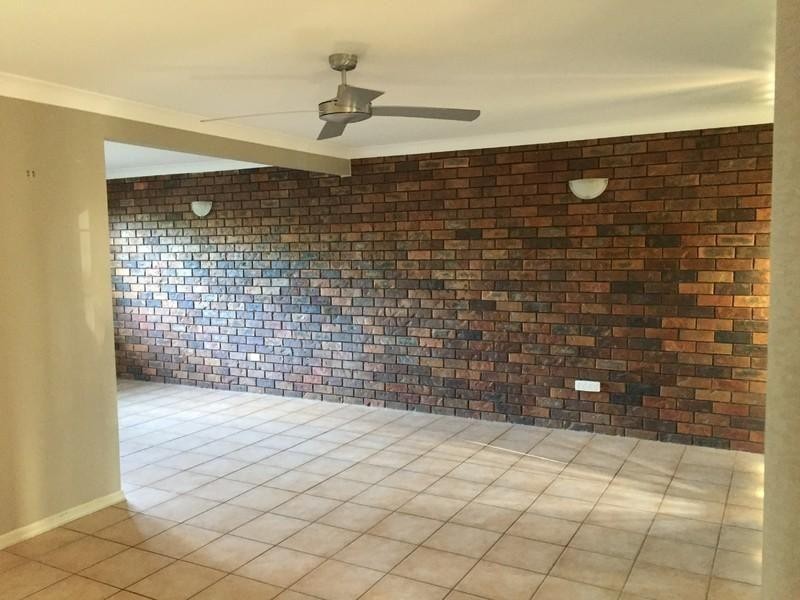 165 Point O’Halloran Road, Victoria Point QLD 4165