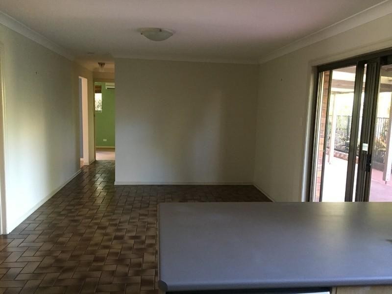 165 Point O’Halloran Road, Victoria Point QLD 4165