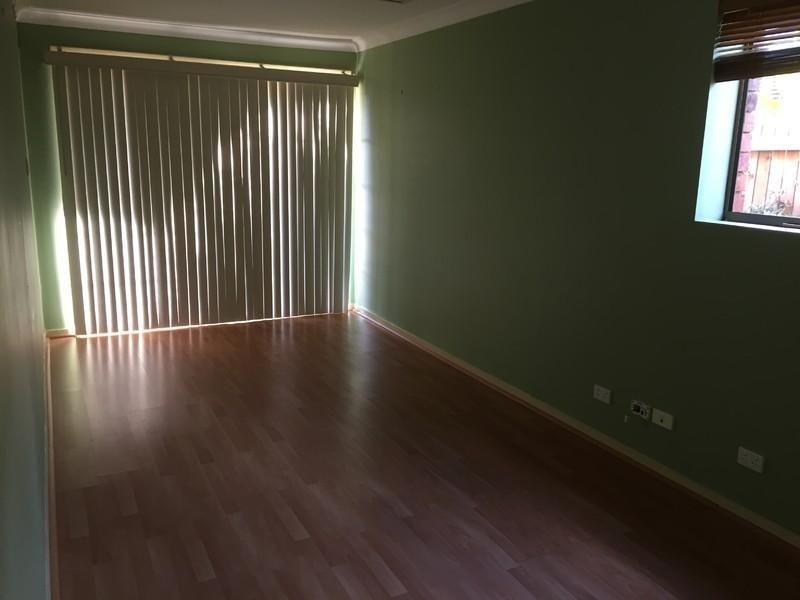 165 Point O’Halloran Road, Victoria Point QLD 4165