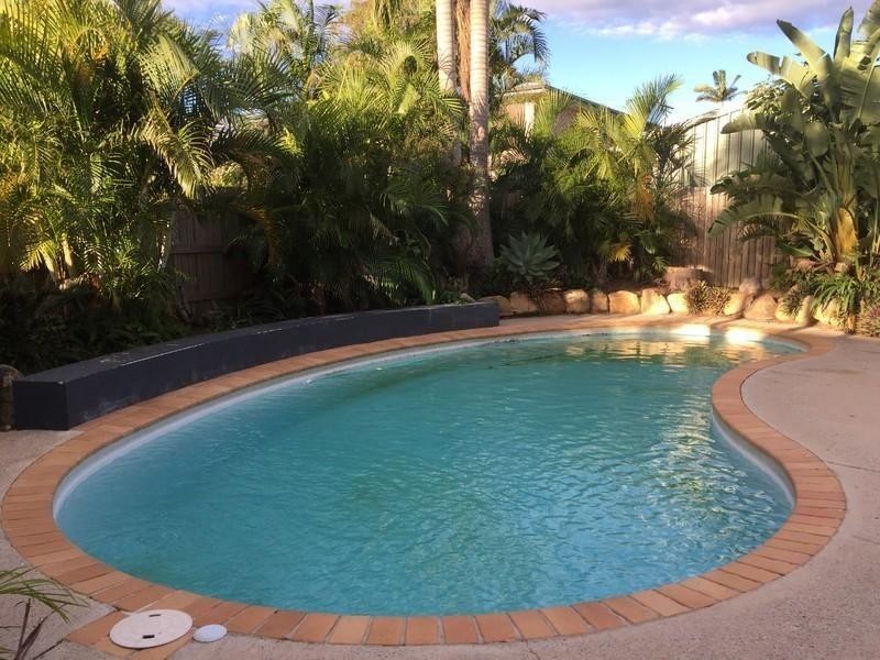 165 Point O’Halloran Road, Victoria Point QLD 4165