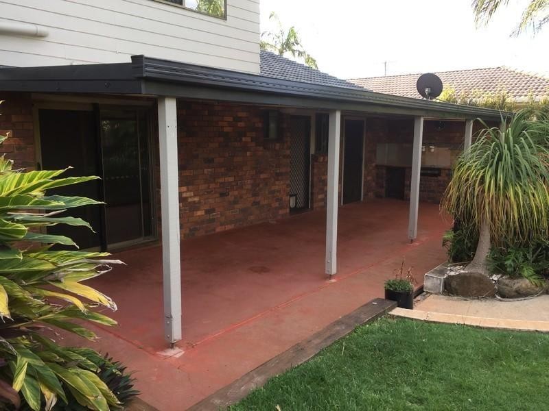 165 Point O’Halloran Road, Victoria Point QLD 4165