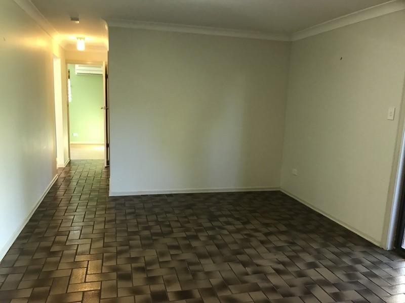 165 Point O’Halloran Road, Victoria Point QLD 4165