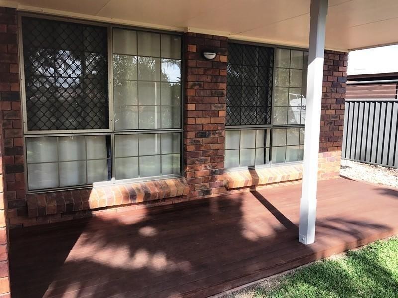 165 Point O’Halloran Road, Victoria Point QLD 4165