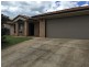 35 Lynch Crescent, Birkdale QLD 4159