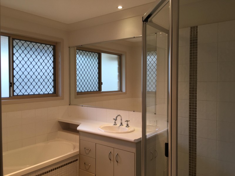 35 Lynch Crescent, Birkdale QLD 4159