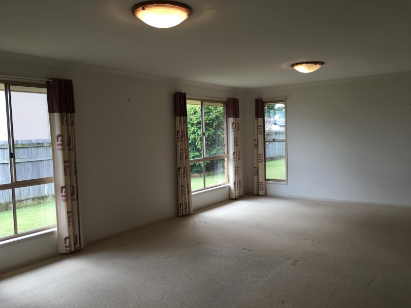 35 Lynch Crescent, Birkdale QLD 4159