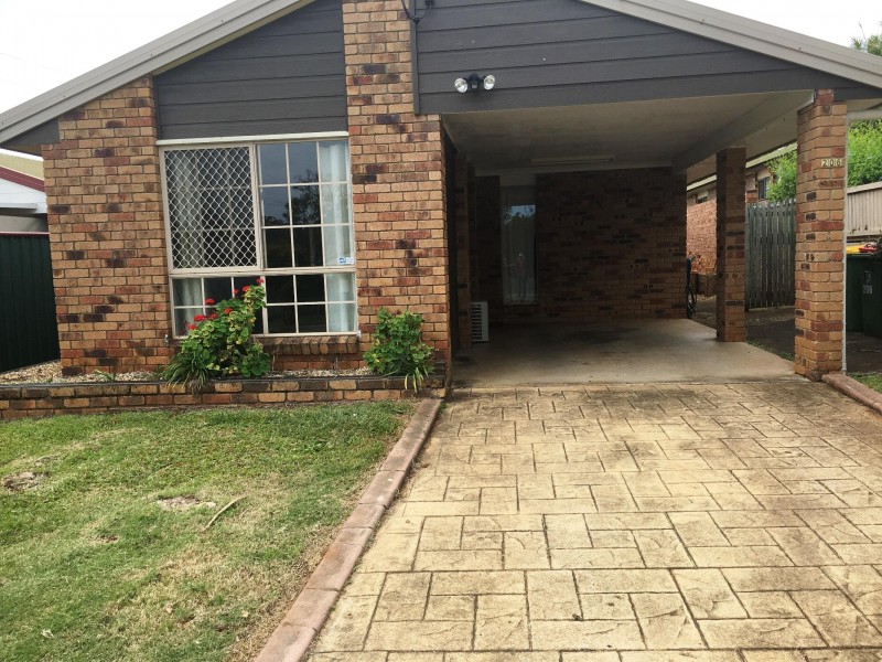 206 Mill Street, Redland Bay QLD 4165