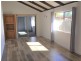 206 Mill Street, Redland Bay QLD 4165