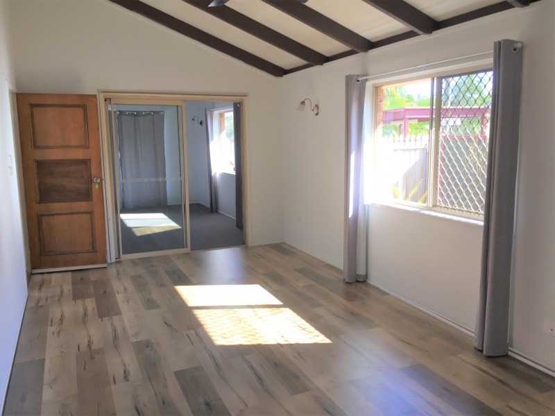 206 Mill Street, Redland Bay QLD 4165