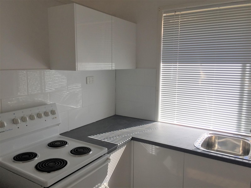 206 Mill Street, Redland Bay QLD 4165