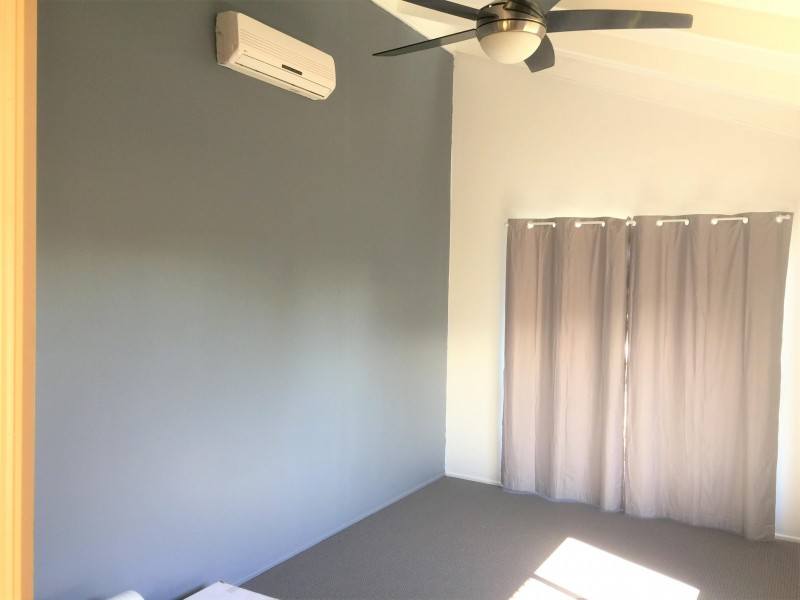 206 Mill Street, Redland Bay QLD 4165