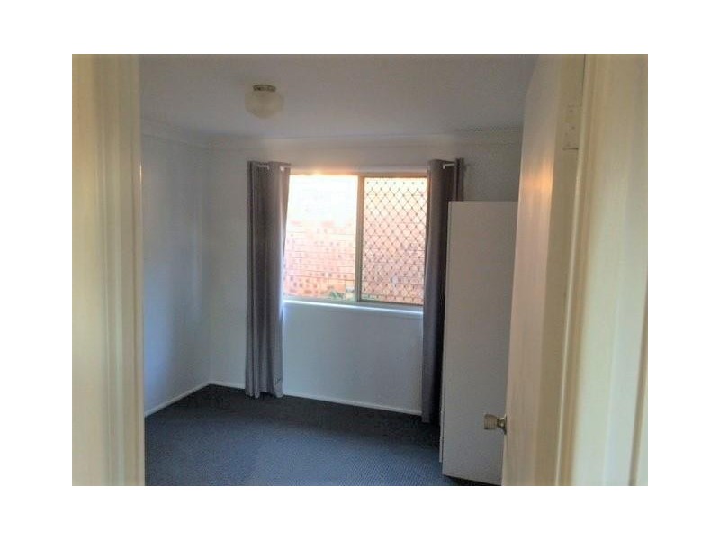 206 Mill Street, Redland Bay QLD 4165