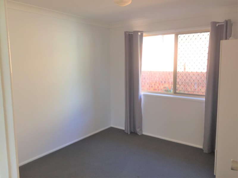 206 Mill Street, Redland Bay QLD 4165