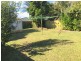 206 Mill Street, Redland Bay QLD 4165