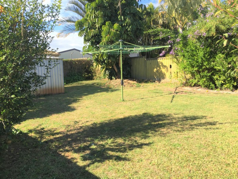 206 Mill Street, Redland Bay QLD 4165