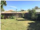 206 Mill Street, Redland Bay QLD 4165