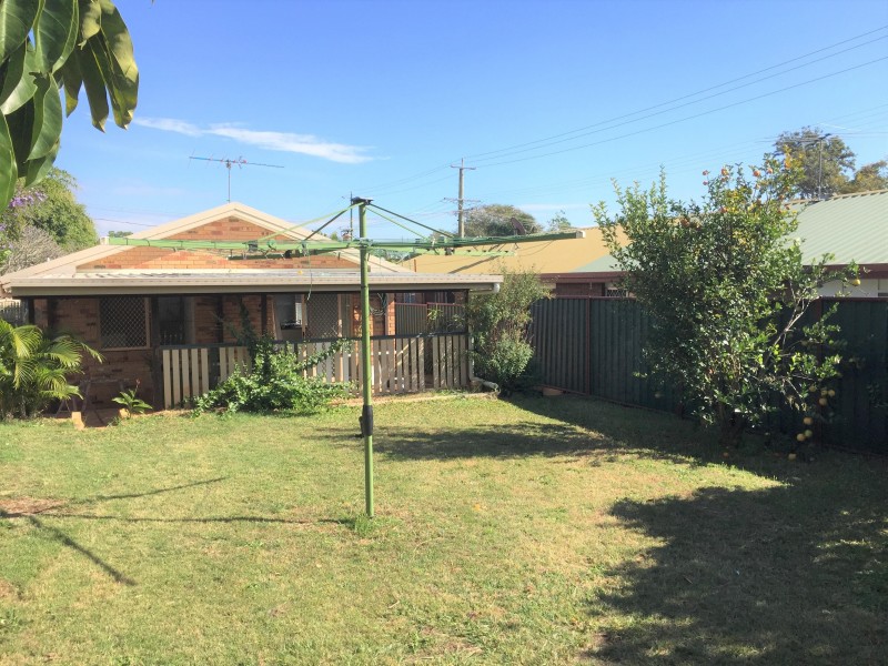 206 Mill Street, Redland Bay QLD 4165
