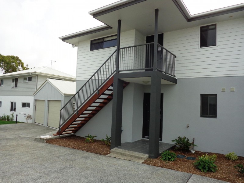 6/29 St Anthonys Drive, Alexandra Hills QLD 4161