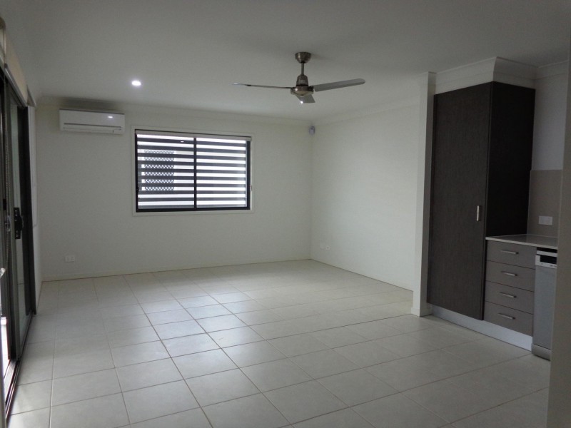 6/29 St Anthonys Drive, Alexandra Hills QLD 4161