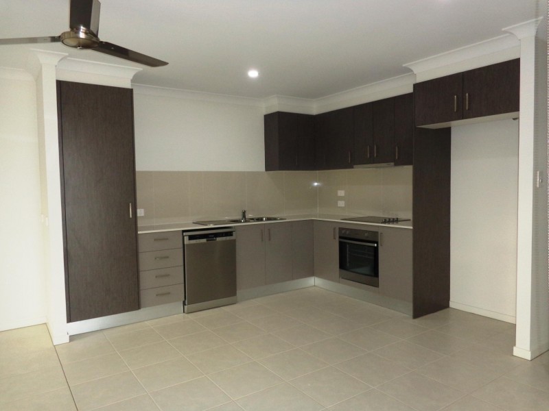 6/29 St Anthonys Drive, Alexandra Hills QLD 4161