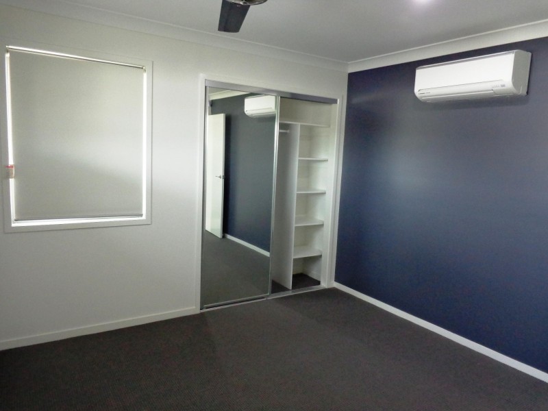 6/29 St Anthonys Drive, Alexandra Hills QLD 4161