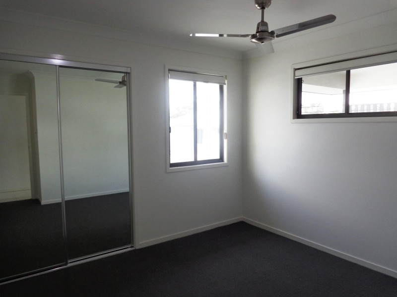 6/29 St Anthonys Drive, Alexandra Hills QLD 4161