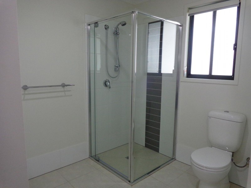 6/29 St Anthonys Drive, Alexandra Hills QLD 4161