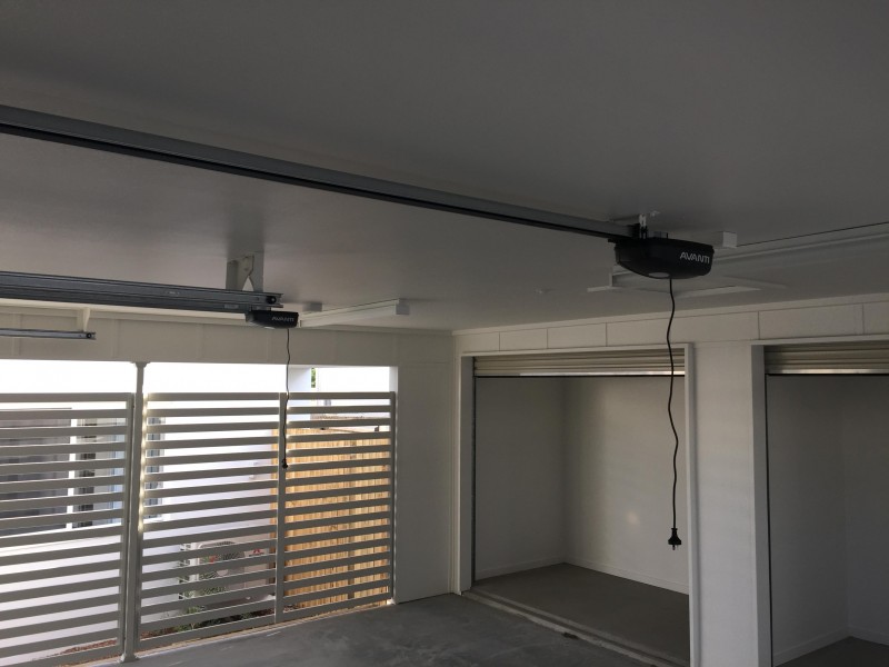 6/29 St Anthonys Drive, Alexandra Hills QLD 4161