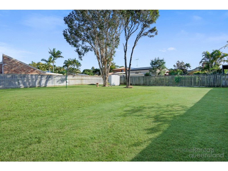 4 Julieanne Court, Cleveland QLD 4163