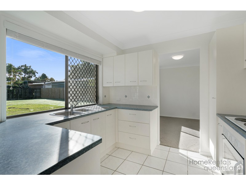 4 Julieanne Court, Cleveland QLD 4163