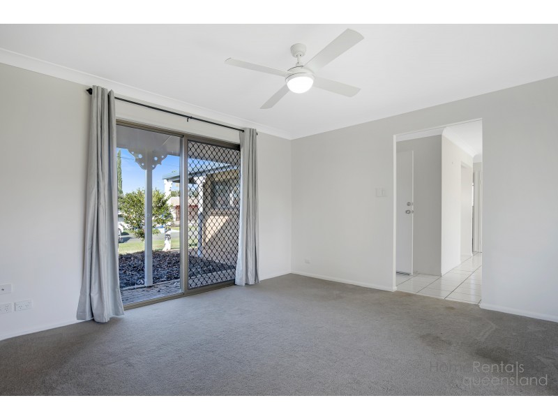 4 Julieanne Court, Cleveland QLD 4163