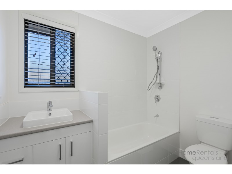 4 Julieanne Court, Cleveland QLD 4163