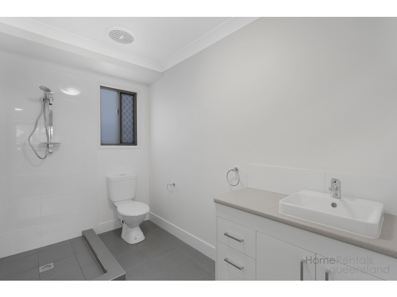 4 Julieanne Court, Cleveland QLD 4163