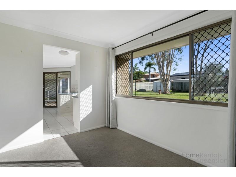 4 Julieanne Court, Cleveland QLD 4163