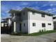 8/29 St Anthonys Drive, Alexandra Hills QLD 4161