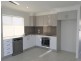 8/29 St Anthonys Drive, Alexandra Hills QLD 4161