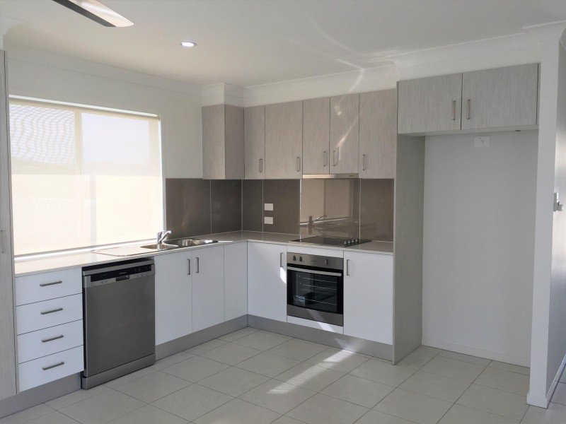 8/29 St Anthonys Drive, Alexandra Hills QLD 4161