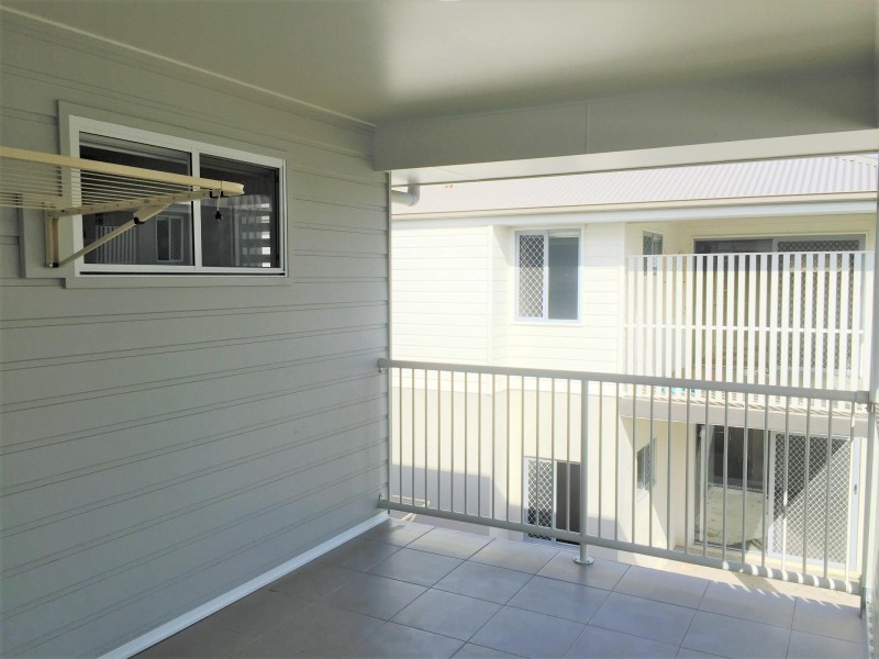 8/29 St Anthonys Drive, Alexandra Hills QLD 4161