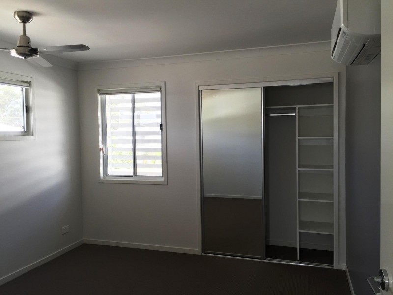 8/29 St Anthonys Drive, Alexandra Hills QLD 4161