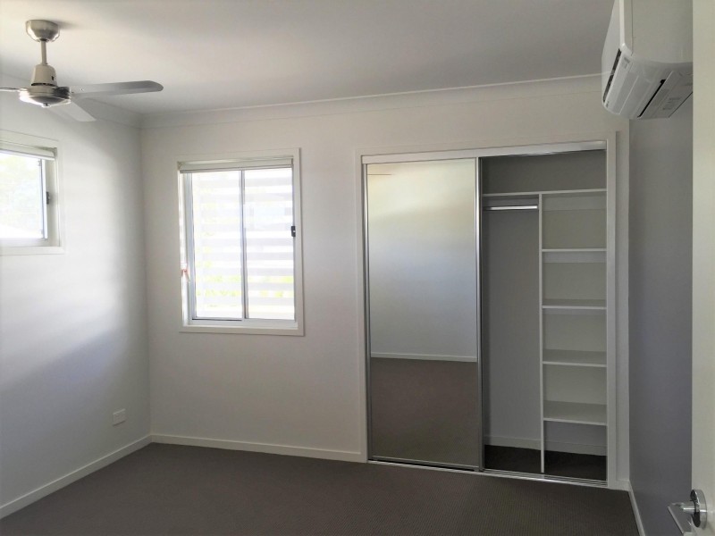 8/29 St Anthonys Drive, Alexandra Hills QLD 4161