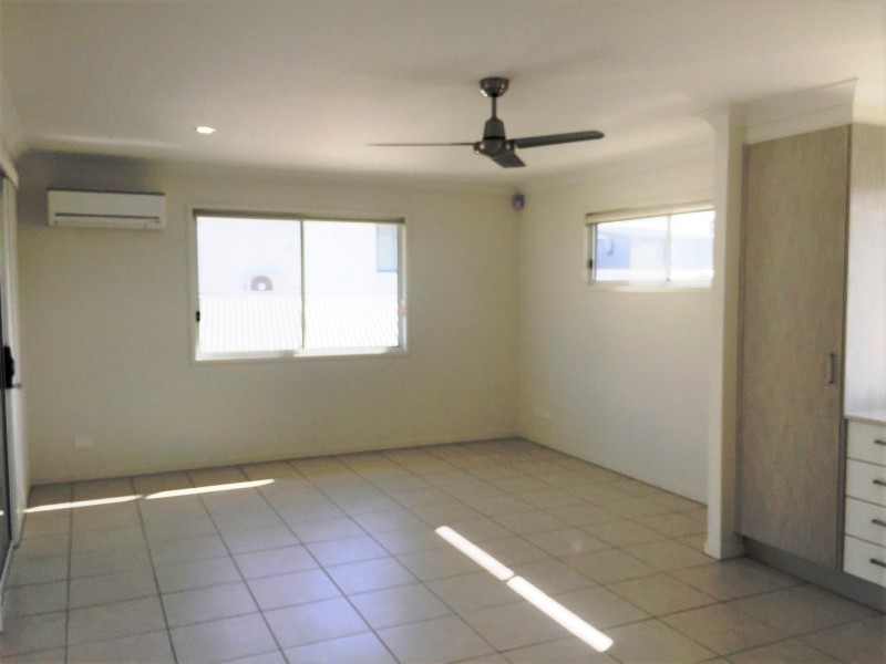 8/29 St Anthonys Drive, Alexandra Hills QLD 4161