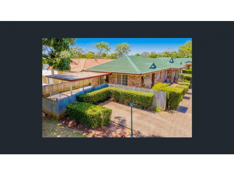 1/11-15 Myra Street, Birkdale QLD 4159