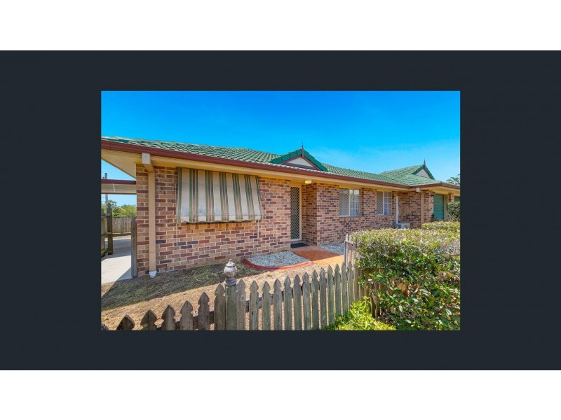 1/11-15 Myra Street, Birkdale QLD 4159