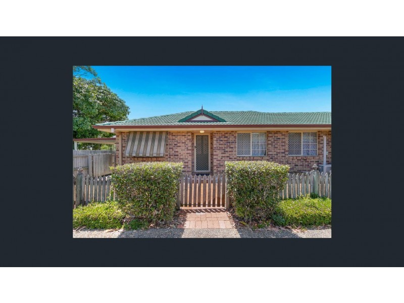 1/11-15 Myra Street, Birkdale QLD 4159