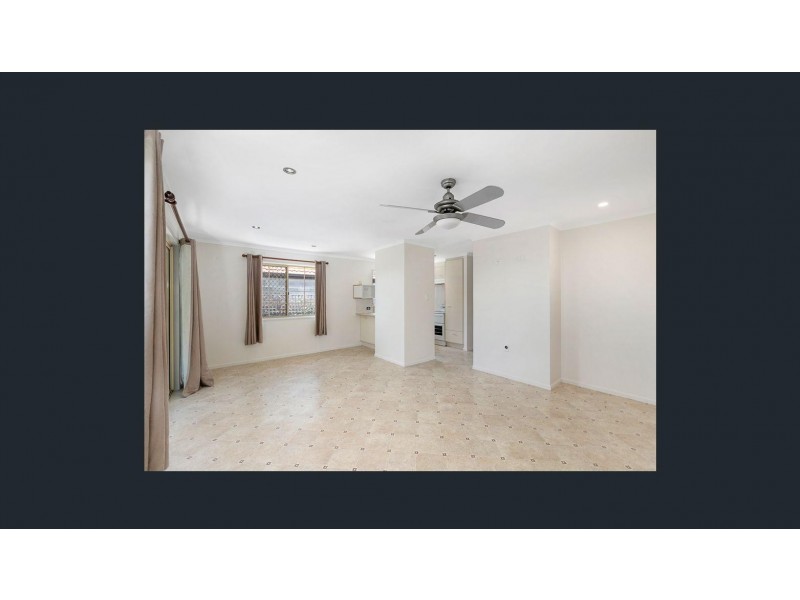 1/11-15 Myra Street, Birkdale QLD 4159