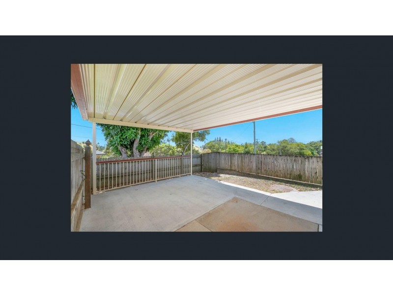 1/11-15 Myra Street, Birkdale QLD 4159