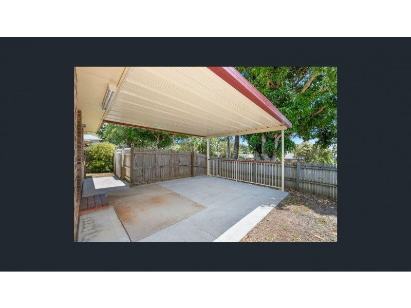 1/11-15 Myra Street, Birkdale QLD 4159