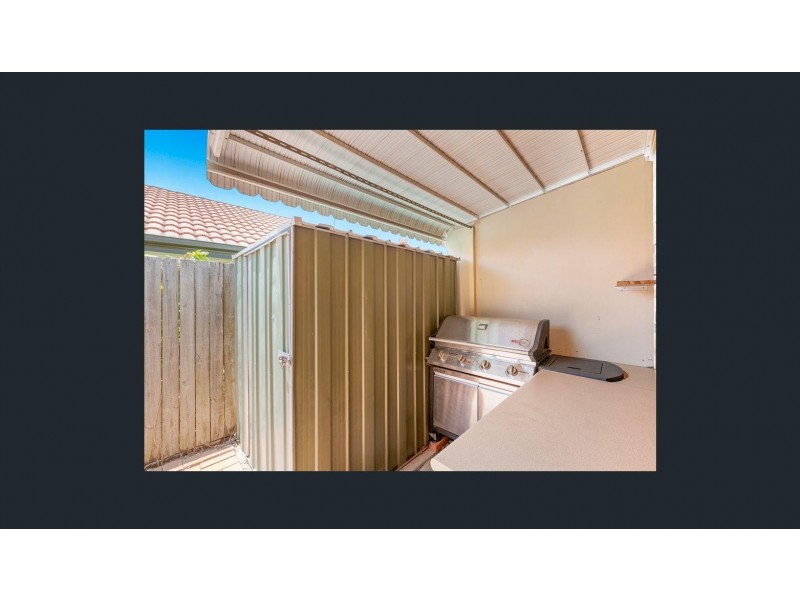 1/11-15 Myra Street, Birkdale QLD 4159